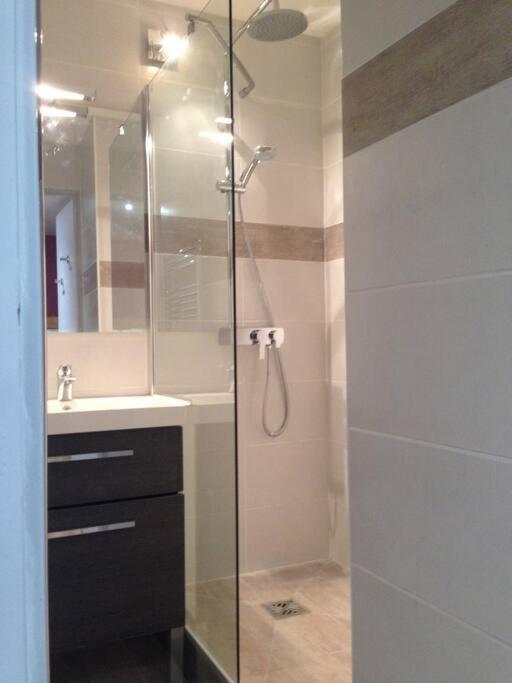 Quality Thollon Mountain Resort Family Studio Екстериор снимка