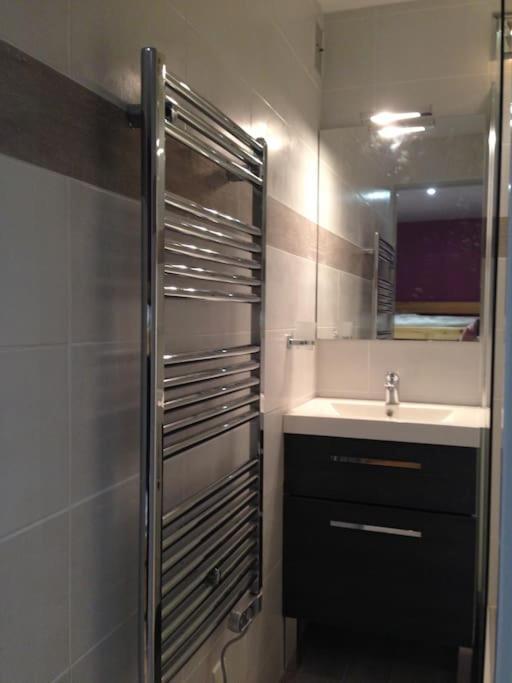 Quality Thollon Mountain Resort Family Studio Екстериор снимка